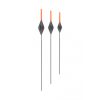 Matrix F1 Shallow Pole Float 0,10gr Loaded Pole Float