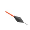 Matrix F1 Shallow Pole Float 0,10gr Loaded Pole Float