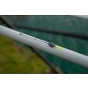 Matrix F1 Shallow Pole Float 0,10gr Loaded Pole Float