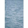 Matrix F1 Shallow Pole Float 0,10gr Loaded Pole Float