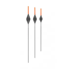 Matrix F1 Shallow Pole Float 0,30gr Pole Rod Float