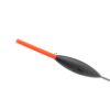 Matrix Power Slim Pole Float 0,50gr Loaded Pole Float