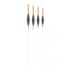Matrix Power Slim Pole Float 0,75gr Loaded Pole Float
