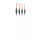Matrix Power Slim Pole Float 0,75gr Loaded Pole Float