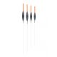 Matrix Power Slim Pole Float 0,75gr Loaded Pole Float