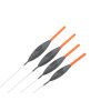 Matrix Power Slim Pole Float 0,75gr Loaded Pole Float