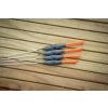 Matrix Power Slim Pole Float 0,75gr Loaded Pole Float