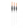 Matrix Power Margin Pole Float 0,20gr Pole Float