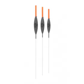 Matrix Power Margin Pole Float 0,20gr Pole Float