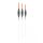 Matrix Power Margin Pole Float 0,20gr Pole Float
