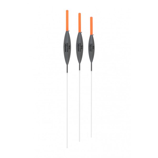 Matrix Power Margin Pole Float 0,20gr Pole Float