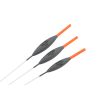 Matrix Power Margin Pole Float 0,20gr Pole Float