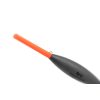 Matrix Power Margin Pole Float 0,20gr Pole Float