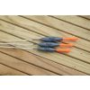 Matrix Power Margin Pole Float 0,20gr Pole Float