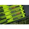 Matrix Power Margin Pole Float 0,40gr Pole Float