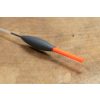Matrix Power Margin Pole Float 0,40gr Pole Float
