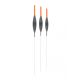 Matrix Power Margin Pole Float 0,50gr Pole Float
