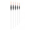 Matrix Finesse Slim Wire Pole Float 0,50gr Pole Float