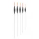 Matrix Finesse Slim Wire Pole Float 0,50gr Pole Float