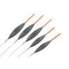 Matrix Finesse Slim Wire Pole Float 0,50gr Pole Float