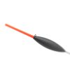 Matrix Finesse Slim Wire Pole Float 0,50gr Pole Float