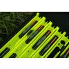 Matrix Finesse Slim Wire Pole Float 0,50gr Pole Float