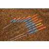 Matrix Finesse Slim Wire Pole Float 0,50gr Pole Float