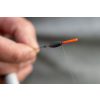 Matrix Finesse Slim Wire Pole Float 0,50gr Pole Float