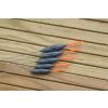 Matrix Finesse Slim Wire Pole Float 0,50gr Pole Float