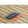 Matrix Finesse Slim Wire Pole Float 0,50gr Pole Float