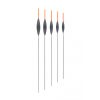 Matrix Finesse Slim Carbon Pole Float 0,75gr Pole Float