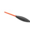 Matrix Finesse Slim Carbon Pole Float 0,75gr Pole Float