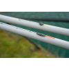 Matrix Finesse Slim Carbon Pole Float 0,75gr Pole Float