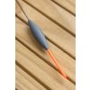 Matrix Finesse Slim Carbon Pole Float 0,75gr Pole Float