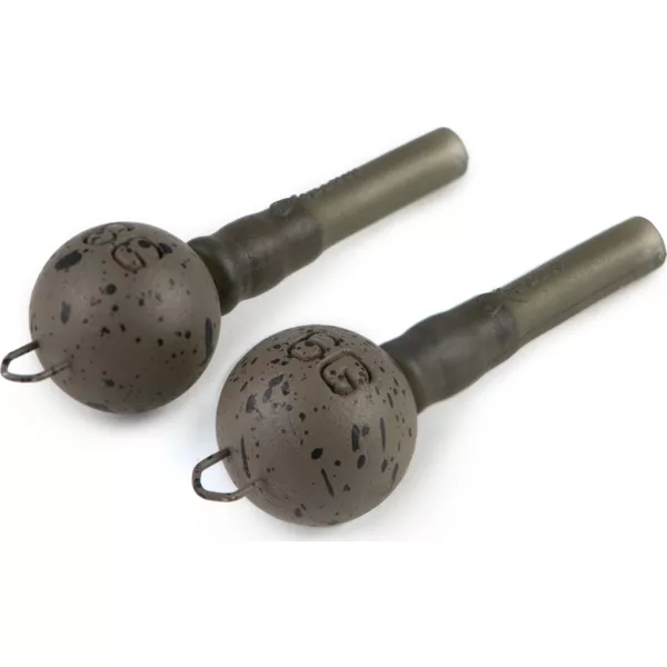 Matrix Pellet Waggler 4gr Weight 2pcs