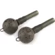 Matrix Pellet Waggler 5gr Weight 2pcs