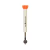 Matrix Foam Pellet Waggler Float 8gr