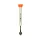 Matrix Foam Pellet Waggler Float 8gr