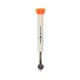 Matrix Foam Pellet Waggler Float 8gr