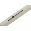 Matrix Foam Pellet Waggler Float 8gr