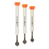 Matrix Foam Pellet Waggler Float 8gr