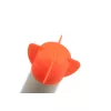 Matrix Foam Pellet Waggler Float 8gr