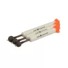 Matrix Foam Pellet Waggler Float 8gr