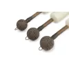 Matrix Foam Pellet Waggler Float 8gr