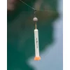 Matrix Foam Pellet Waggler Float 8gr