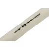 Matrix Foam Pellet Waggler Float 10gr