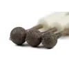 Matrix Foam Pellet Waggler Float 10gr