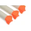 Matrix Foam Pellet Waggler Float 10gr