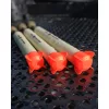 Matrix Foam Pellet Waggler Float 10gr