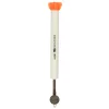 Matrix Foam Pellet Waggler Float 12gr